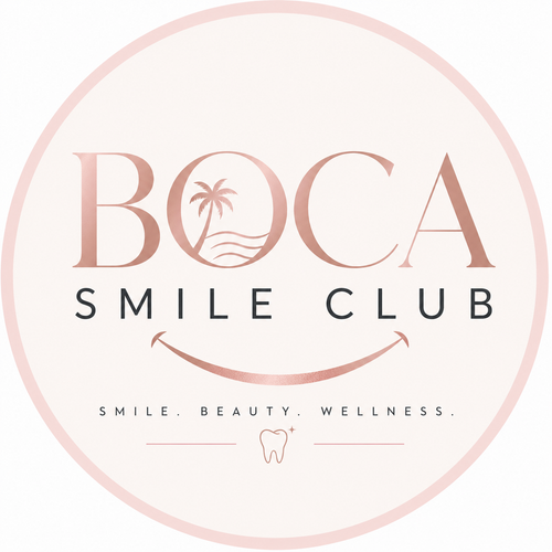 Smile Club